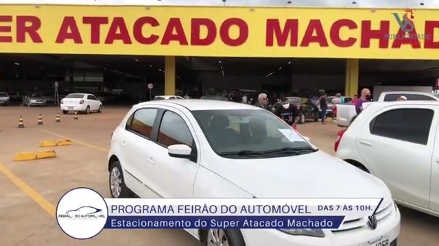 602acd3691577_feirão_14-02.mp4_snapshot_17.45_[2021.02.15_15.30.57].jpg